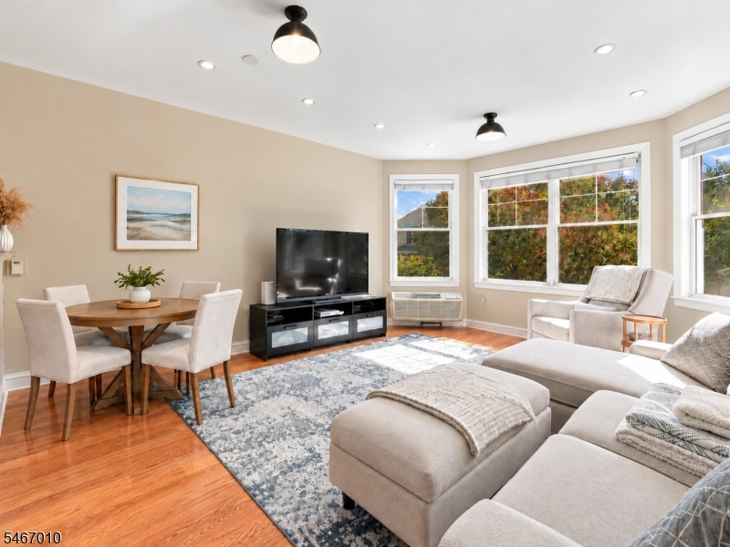40 Constitution Way 201 Property Photo 1