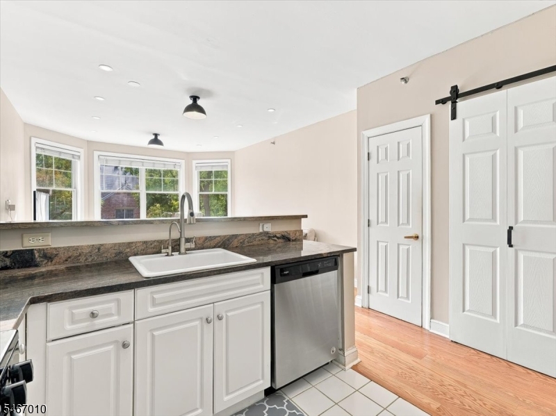 40 Constitution Way 201 Property Photo 7