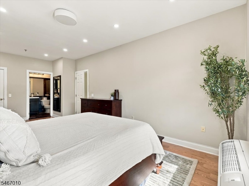 40 Constitution Way 201 Property Photo 14