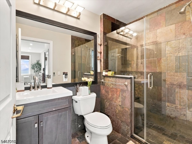 40 Constitution Way 201 Property Photo 15