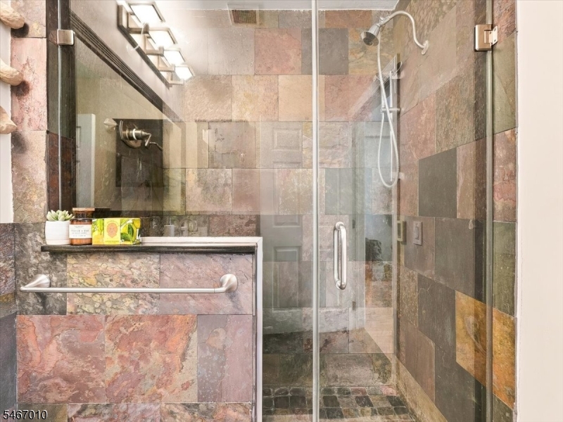 40 Constitution Way 201 Property Photo 16