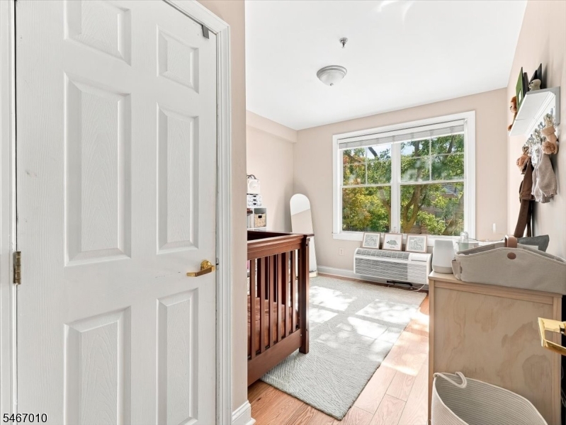 40 Constitution Way 201 Property Photo 18