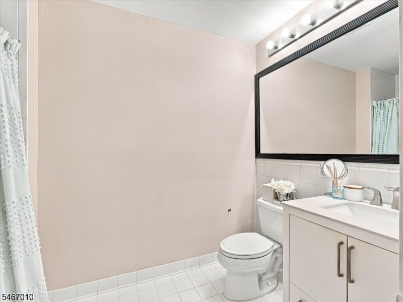 40 Constitution Way 201 Property Photo 24