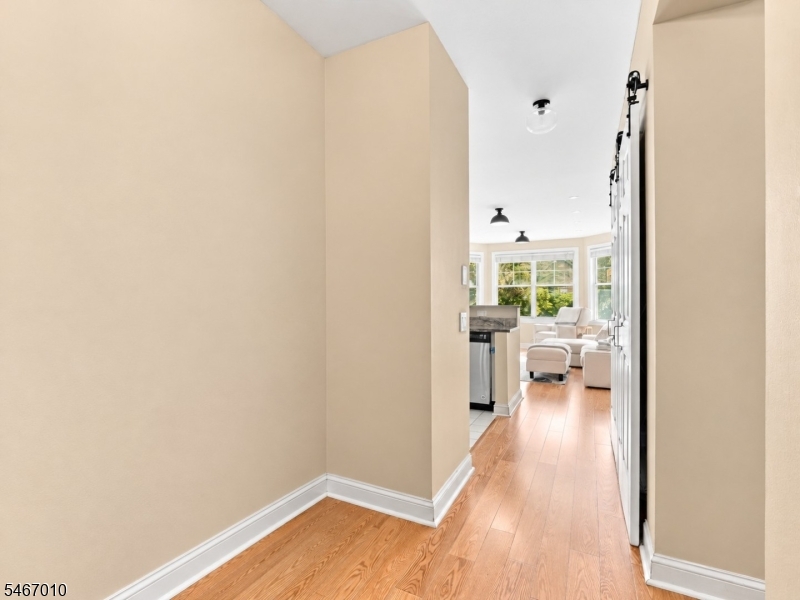 40 Constitution Way 201 Property Photo 29