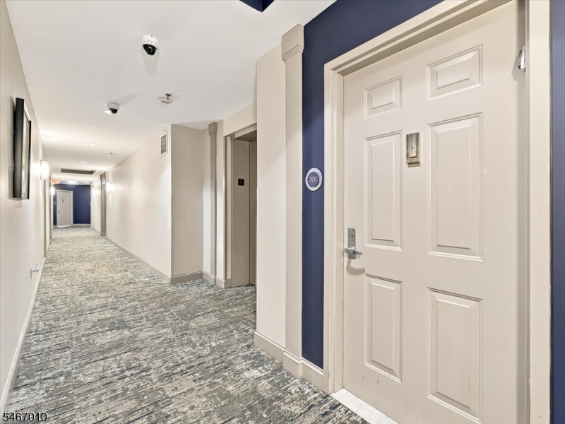 40 Constitution Way 201 Property Photo 31