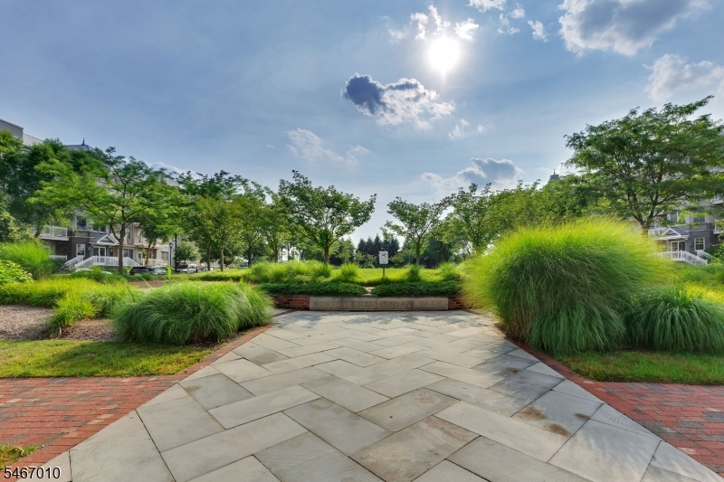 40 Constitution Way 201 Property Photo 45