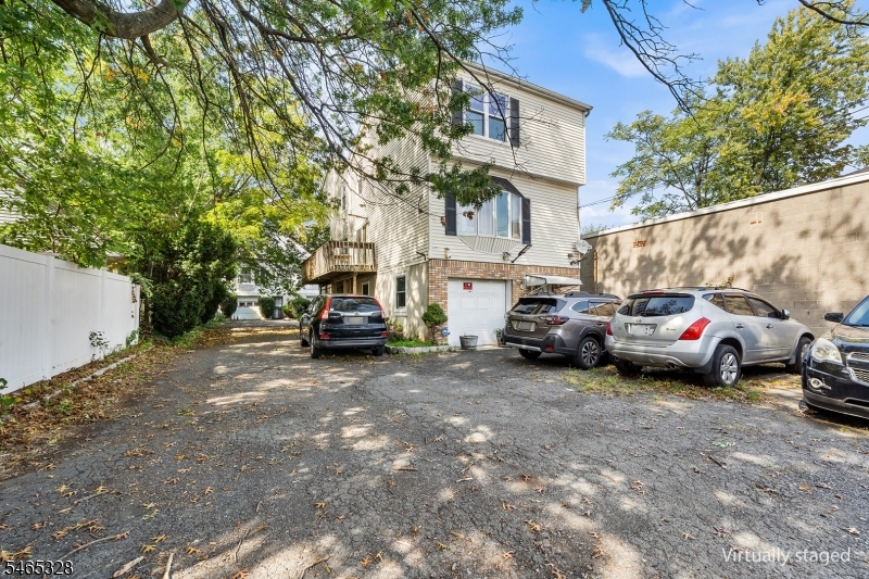41 Normandy Pl Property Photo 1