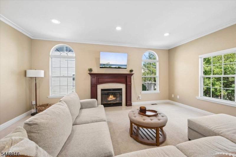 396 Vanderveer Rd Property Photo 18
