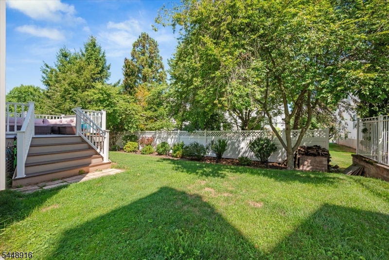 396 Vanderveer Rd Property Photo 31