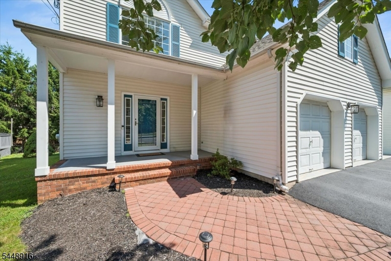 396 Vanderveer Rd Property Photo 32