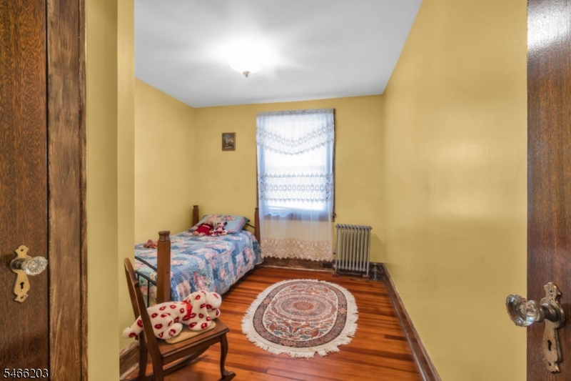 315 Trinity Pl Property Photo 12