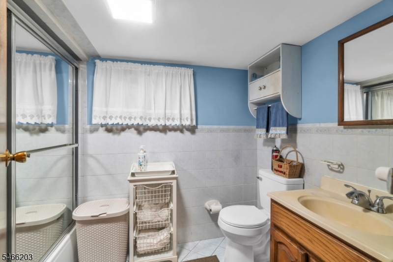 315 Trinity Pl Property Photo 16