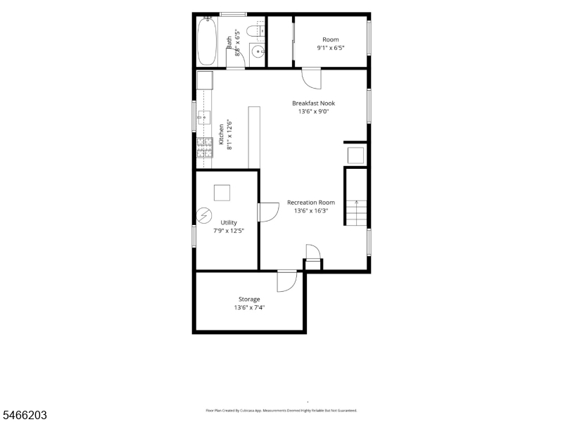315 Trinity Pl Property Photo 22