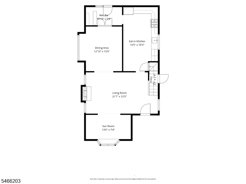 315 Trinity Pl Property Photo 23