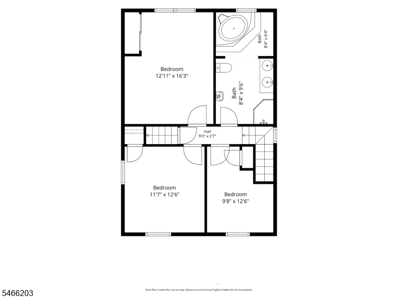 315 Trinity Pl Property Photo 24