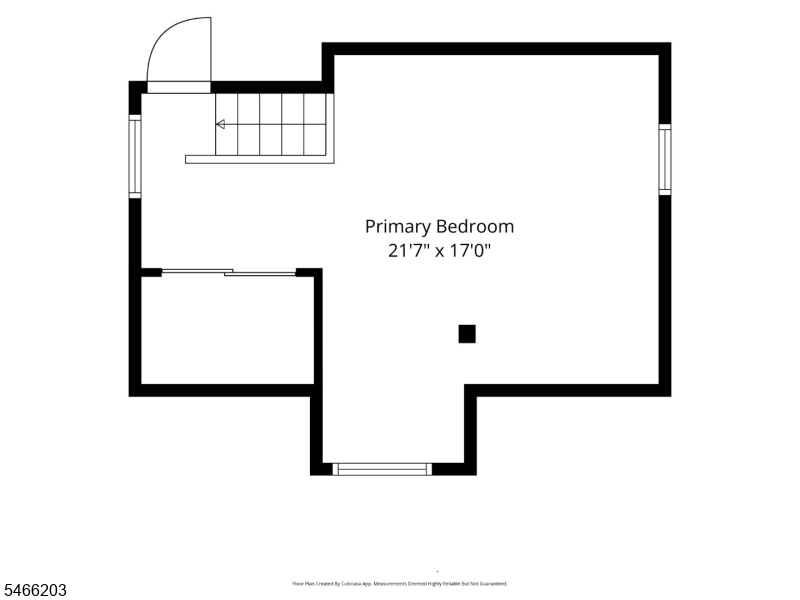 315 Trinity Pl Property Photo 25