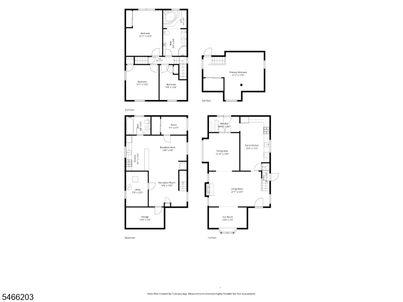 315 Trinity Pl Property Photo 26