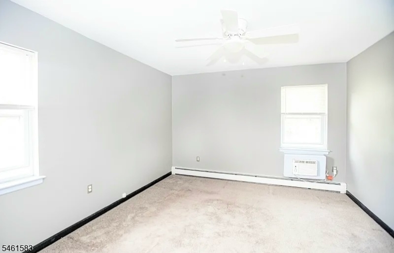 1130 Valley Rd Property Photo 13
