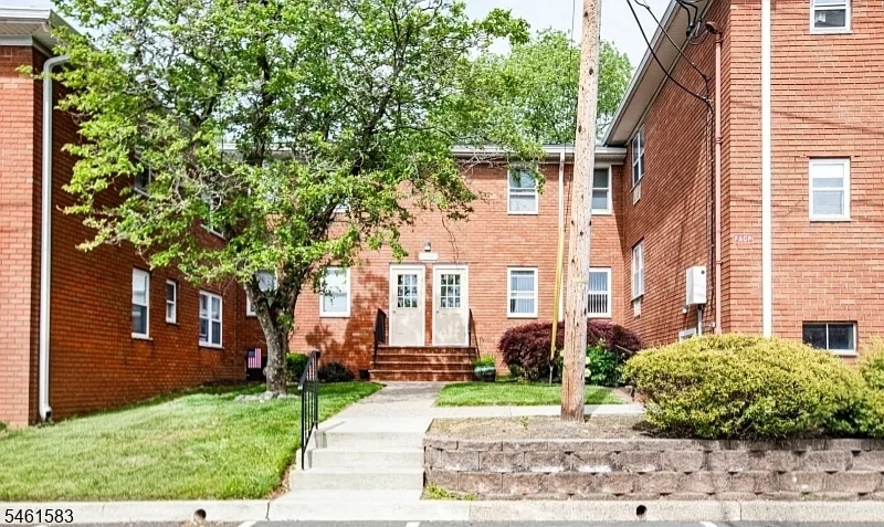 1130 Valley Rd Property Photo 19