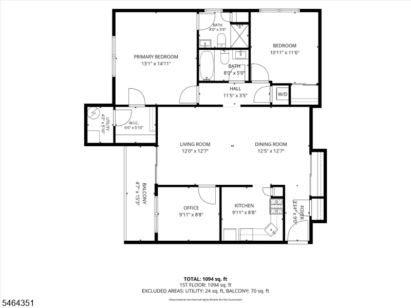 32 Brookside Ln 32 Property Photo 48