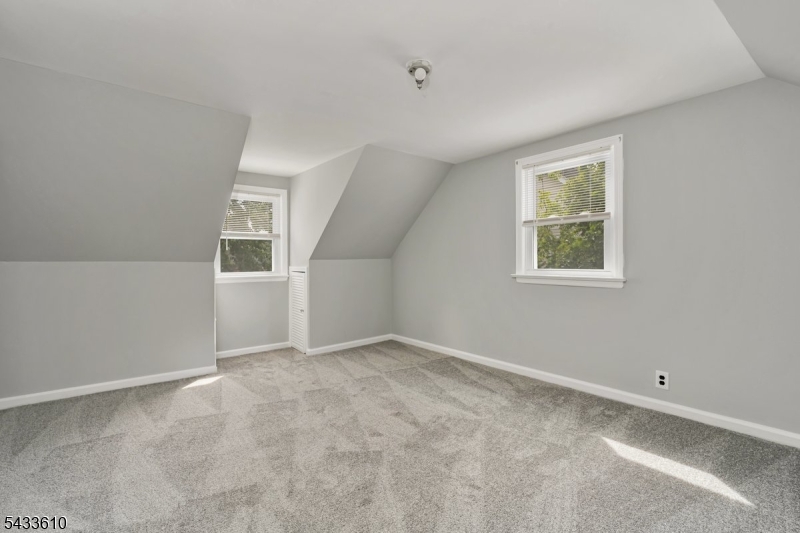 145 Golf Ave Property Photo 13