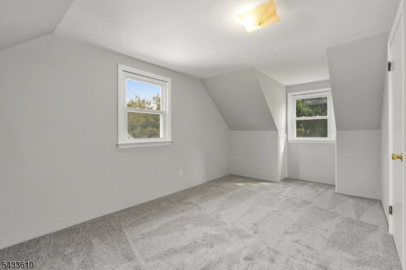 145 Golf Ave Property Photo 14