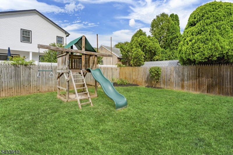 145 Golf Ave Property Photo 15