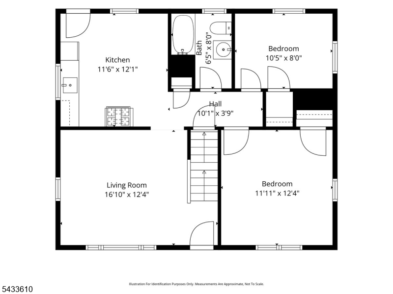 145 Golf Ave Property Photo 17
