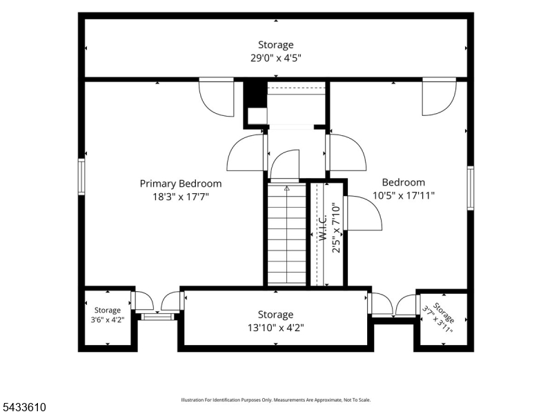 145 Golf Ave Property Photo 18