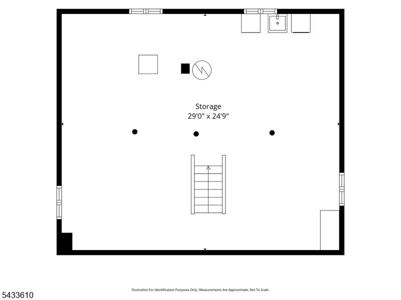 145 Golf Ave Property Photo 19