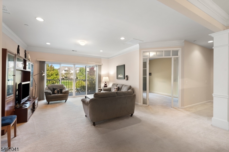 7210 Westover Way Property Photo 8
