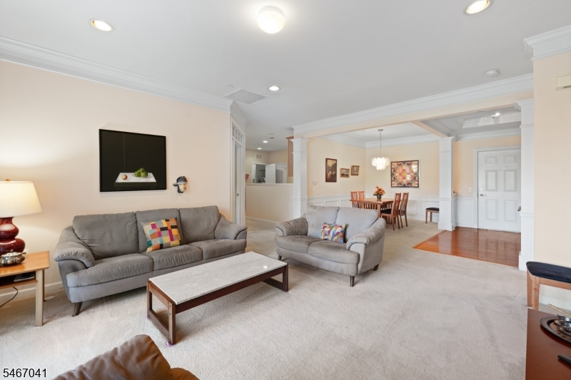 7210 Westover Way Property Photo 10