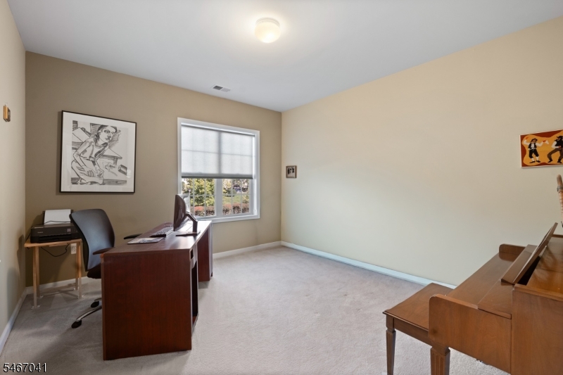 7210 Westover Way Property Photo 11