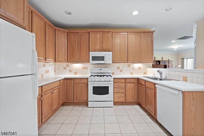 7210 Westover Way Property Photo 12