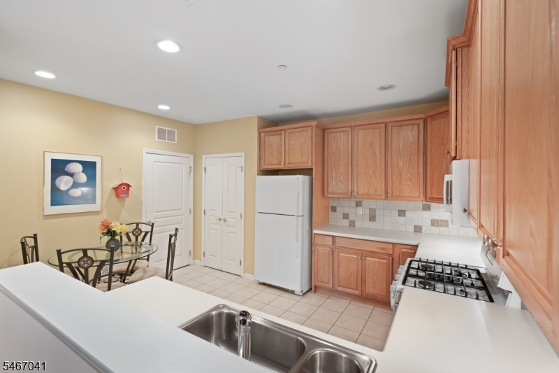 7210 Westover Way Property Photo 13