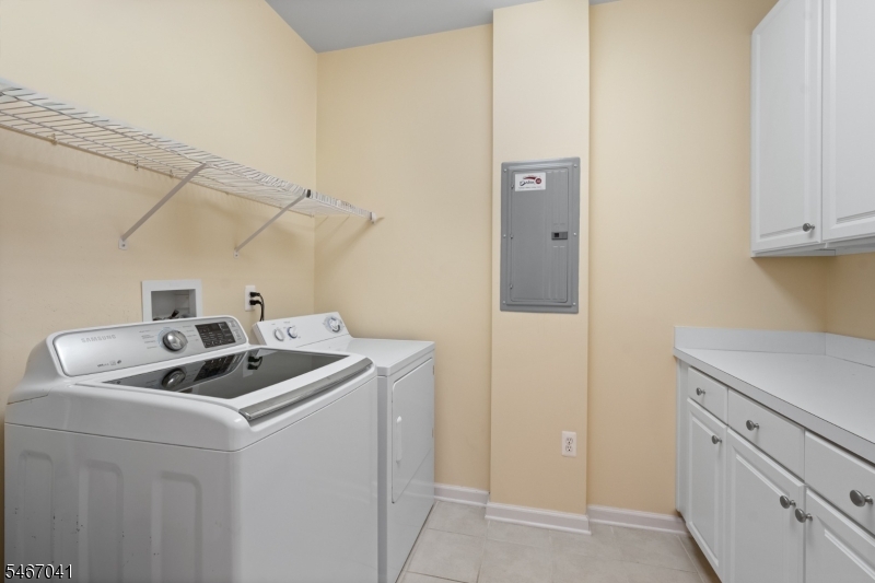 7210 Westover Way Property Photo 14
