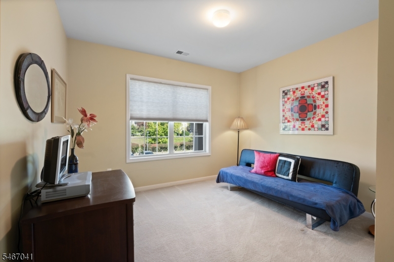 7210 Westover Way Property Photo 15