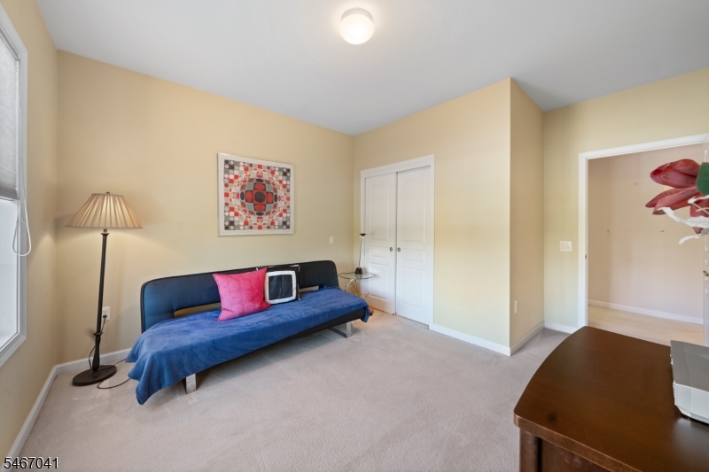 7210 Westover Way Property Photo 16