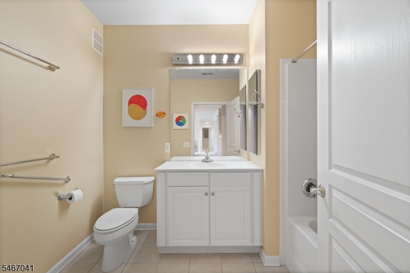 7210 Westover Way Property Photo 17