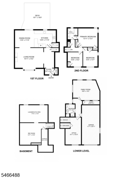 2 Buckingham Dr Property Photo 40
