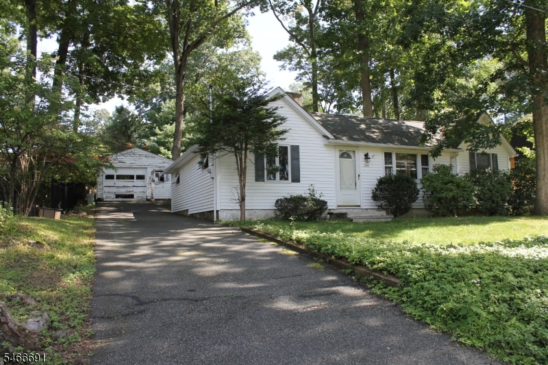 124 New Jersey Ave Property Photo 1