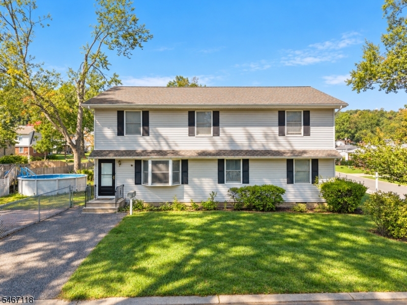29 Garrabrant Rd
