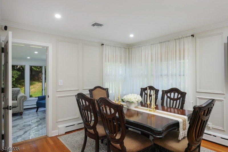 62 Guinard Dr Property Photo 6