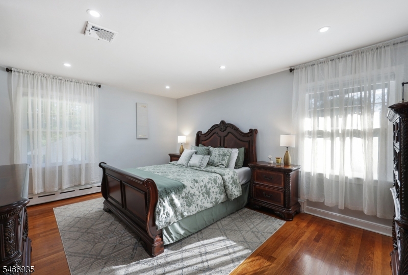 62 Guinard Dr Property Photo 17