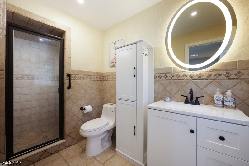 62 Guinard Dr Property Photo 19
