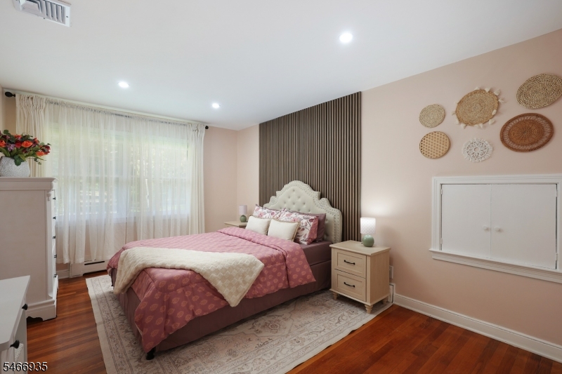 62 Guinard Dr Property Photo 20