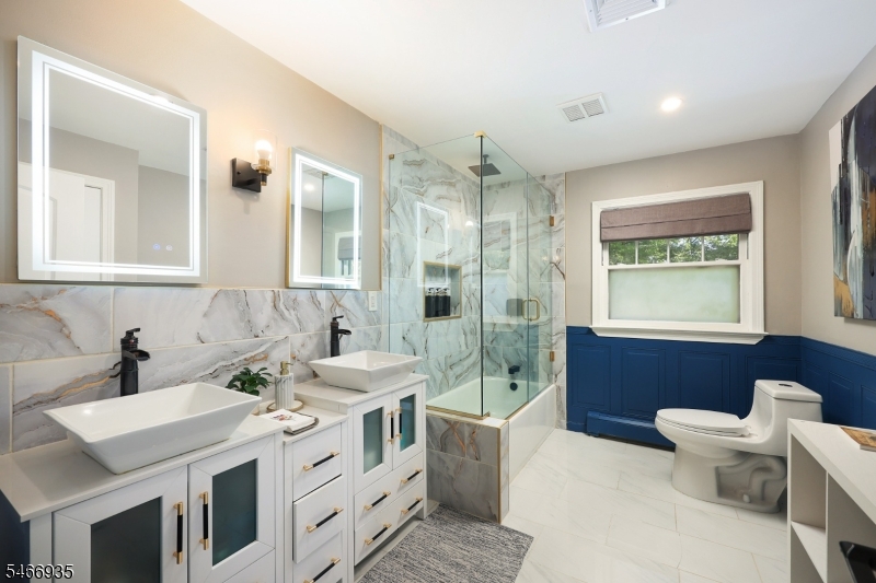62 Guinard Dr Property Photo 22