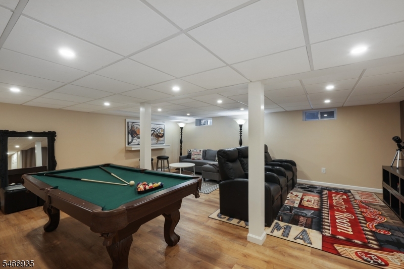 62 Guinard Dr Property Photo 23