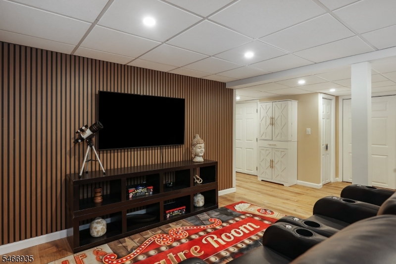 62 Guinard Dr Property Photo 25