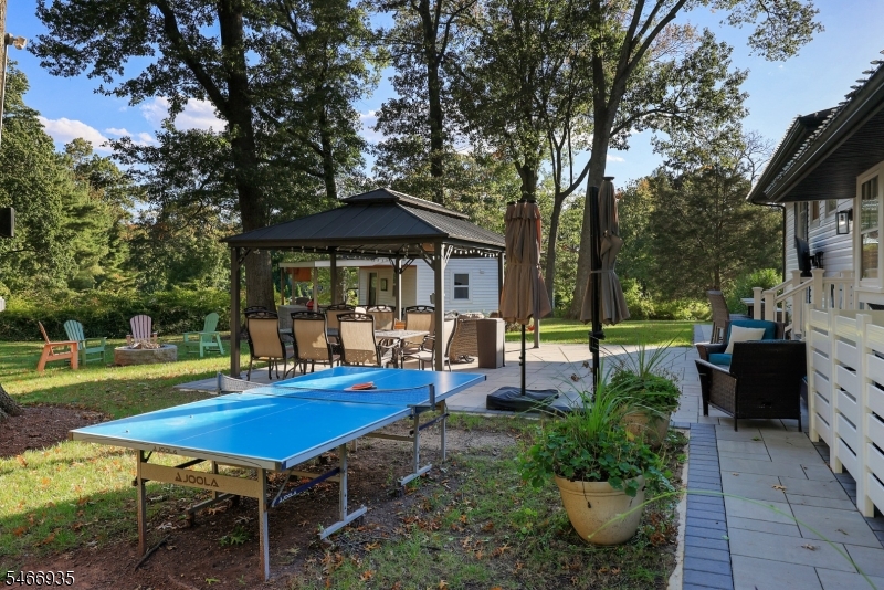 62 Guinard Dr Property Photo 30